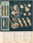 1967 JC Penneys Christmas Catalog_0156.jpg